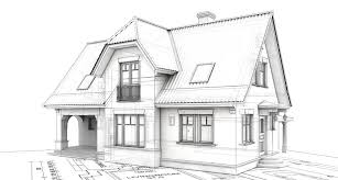New Build Homes project