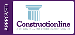 Constructionline